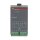 ABB - 2CDG110007R0011 - BE/M4.12.1 Binäreingangsmodul, 4fach, Kontaktabfrage
