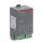 ABB - 2CDG110007R0011 - BE/M4.12.1 Binäreingangsmodul, 4fach, Kontaktabfrage