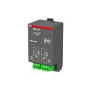 ABB - 2CDG110013R0011 - ES/M2.230.1 Elektronisches...