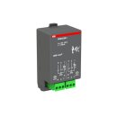 ABB - 2CDG110013R0011 - ES/M2.230.1 Elektronisches Schaltaktormodul, 2fach, 230 V