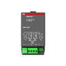 ABB - 2CDG110014R0011 - ES/M2.24.1 Elektronisches...