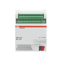 ABB - 2CDG110071R0011 - UK/S32.2 Universal...