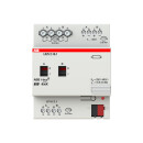 ABB - 2CDG110087R0011 - LR/S2.16.1 Lichtregler, 2fach,...