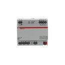 ABB - 2CDG110209R0011 - FCC/S1.4.1.1 Fan Coil Controller,...