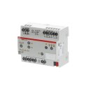 ABB - 2CDG110211R0011 - FCC/S1.1.2.1 Fan Coil Controller,...