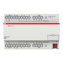 ABB - 2CDG110218R0011 - HCC/S2.1.1.1 Heiz-/Kühlkreis...