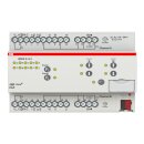 ABB - 2CDG110219R0011 - HCC/S2.1.2.1 Heiz-/Kühlkreis...