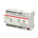 ABB - 2CDG110219R0011 - HCC/S2.1.2.1 Heiz-/Kühlkreis...