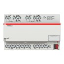 ABB - 2CDG110220R0011 - HCC/S2.2.1.1 Heiz-/Kühlkreis...
