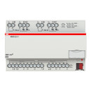 ABB - 2CDG110220R0011 - HCC/S2.2.1.1 Heiz-/Kühlkreis...