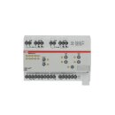 ABB - 2CDG110221R0011 - HCC/S2.2.2.1 Heiz-/Kühlkreis...
