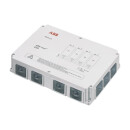 ABB - 2CDG110104R0011 - RC/A4.2 Raum-Controller...