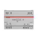 ABB - 2CDG110070R0011 - NTU/S12.2000.1 Unterbrechungsfreies Netzteil, 12 V DC, 2 A, REG