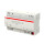 ABB - 2CDG110070R0011 - NTU/S12.2000.1 Unterbrechungsfreies Netzteil, 12 V DC, 2 A, REG