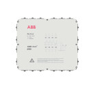 ABB - 2CDG110106R0011 - RC/A8.2 Raum-Controller...