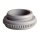 ABB - 2CDG120009R0011 - VA/Z10.1 Ventiladapter, M 30 x 1,5, für Dumser, Chronatherm, Vescal, KaMo