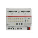 ABB - 2CDG110101R0011 - DLR/S8.16.1M DALI-Lichtregler,...