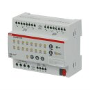 ABB - 2CDG110101R0011 - DLR/S8.16.1M DALI-Lichtregler,...