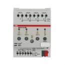 ABB - 2CDG110109R0011 - MT/S4.12.2M Sicherheitsterminal,...