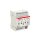 ABB - 2CDG110110R0011 - MT/S8.12.2M Sicherheitsterminal, 8fach, REG