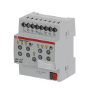 ABB - 2CDG110116R0011 - VAA/S6.230.2.1...