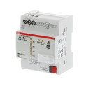 ABB - 2CDG110145R0011 - SV/S30.320.2.1...