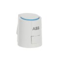 ABB - 2CDG120049R0011 - TSA/K230.2 Thermoelektrischer Stellantrieb, 230 V