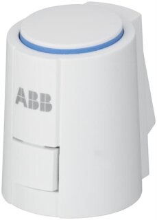 ABB - 2CDG120050R0011 - TSA/K24.2 Thermoelektrischer Stellantrieb, 24 V