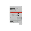 ABB - 2CDG110199R0011 - DG/S2.64.1.1 DALI-Gateway, Basic,...