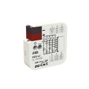 ABB - GHQ6310070R0111 - US/U4.2 Universal-Schnittstelle,...