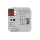 ABB - GHQ6310074R0111 - US/U2.2 Universal-Schnittstelle,...