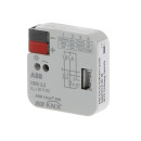 ABB - GHQ6310074R0111 - US/U2.2 Universal-Schnittstelle,...