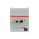 ABB - GHQ6050053R0001 - LL/S1.1...