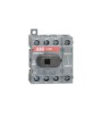 ABB - 1SCA104932R1001 - OT40F4N2 Lasttrennschalter...