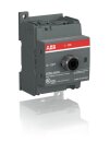 ABB - 1SCA134375R1001 - OTDC25U2 DC-Lasttrennschalter...