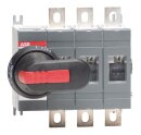 ABB - 1SCA022710R0100 - OT250E03P Lasttrennschalter...