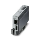 Überspannungsschutz DT-TELE-SHDSL SHDSL RJ45...