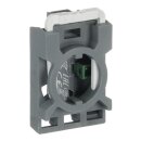 ABB - 1SFA611605R1101 - MCBH-10 Kontaktblock 1S mit...