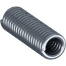 ABB - 1SFA616920R8047 - KA1-8047 Federkupplung...