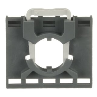ABB - 1SFA611601R1100 - MCBH5-00 Halter f.5 Kontaktblöcke CombiLine-Modular 2.Generation