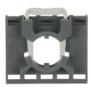 ABB - 1SFA611601R1100 - MCBH5-00 Halter f.5...