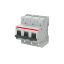 ABB - 2CCF019646R0001 - Strangsicherung S803PV-SP8 1.200V...