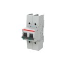 ABB - 2CCF019023R0001 - S802HV-K16 bis max. 1000V AC 2P,...
