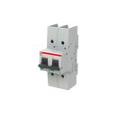 ABB - 2CCF019026R0001 - S802HV-K32 bis max. 1000V AC 2P,...