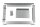 ABB - 3AXD50000018853 - R7 FLANGE KIT ACx580/ACS880