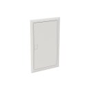 ABB STRIEBEL & JOHN - 2CPX031083R9999 - BL630...