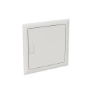 ABB STRIEBEL & JOHN - 2CPX031081R9999 - BL610...