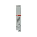 ABB - 2CSM232335R0821 - RI230 Klingel 230VAC, 50/60Hz...