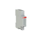 ABB - 2CSM232355R0821 - BR230 Summer 230VAC, 50/60Hz...