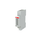 ABB - 2CSM232365R0821 - BR12 Summer 12VAC, 50/60Hz...